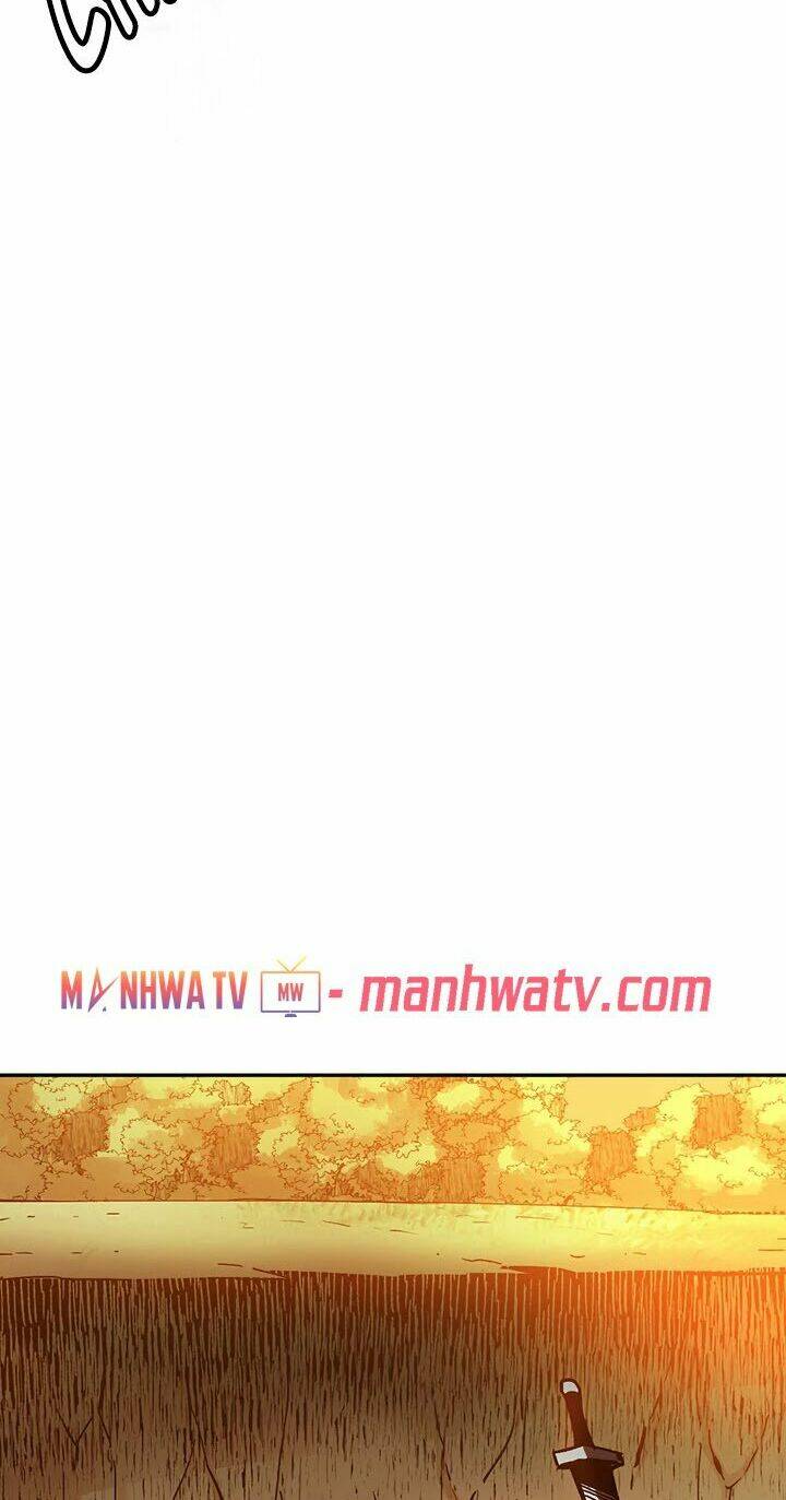 Nô Lệ Nghịch Thiên: Chapter 20