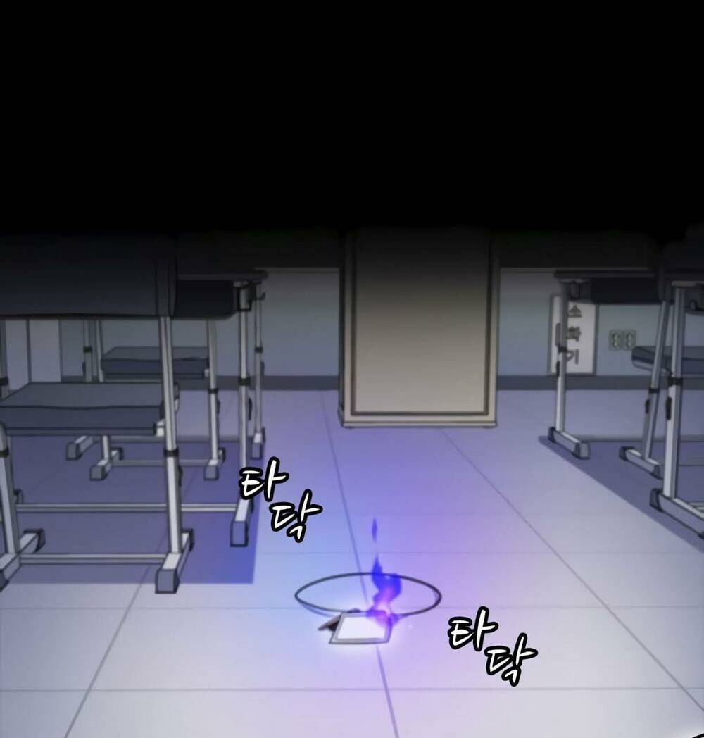 Điểm Chết: Chapter 7