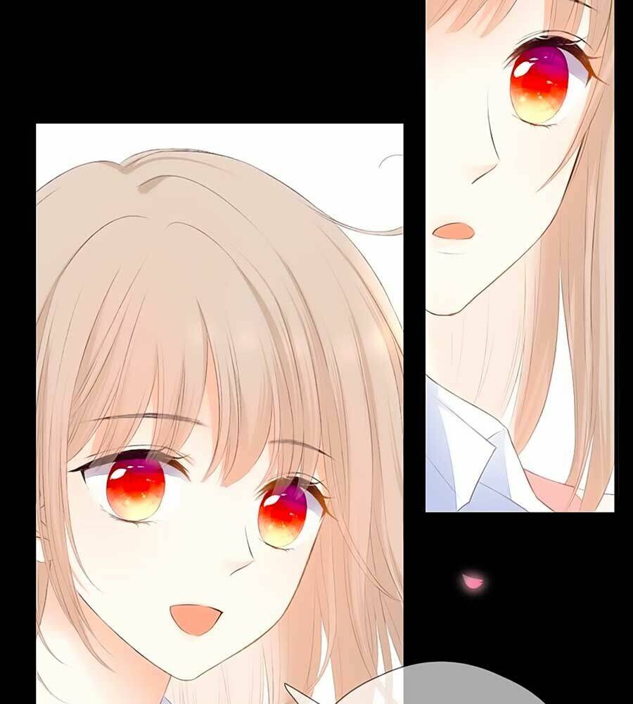 Đóa Hoa Chớm Nở: Chapter 67