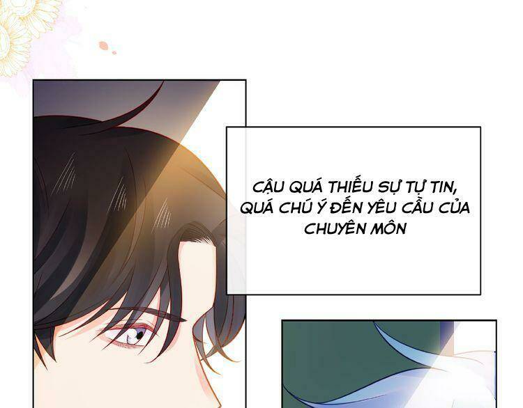 Giai Điệu Của Sự Va Chạm: Chapter 36
