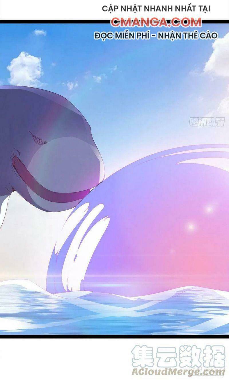 Kiếm Đồ: Chapter 99
