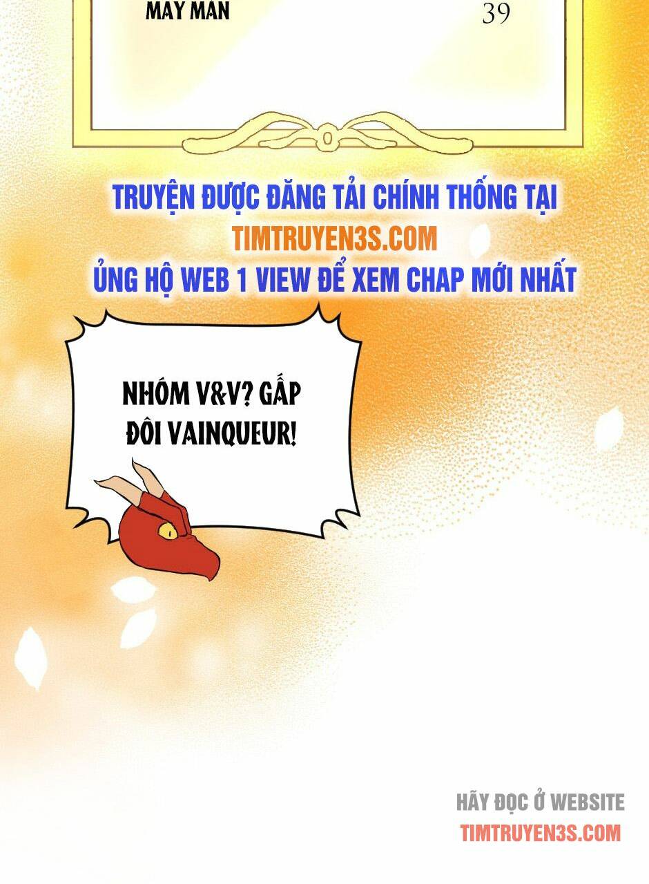 Hỏa Long Vainqueur: Chapter 5