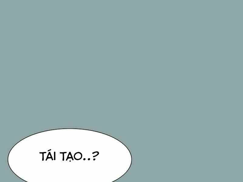 Các Chòm Sao Chỉ Chú Ý Mình Tôi: Chapter 18