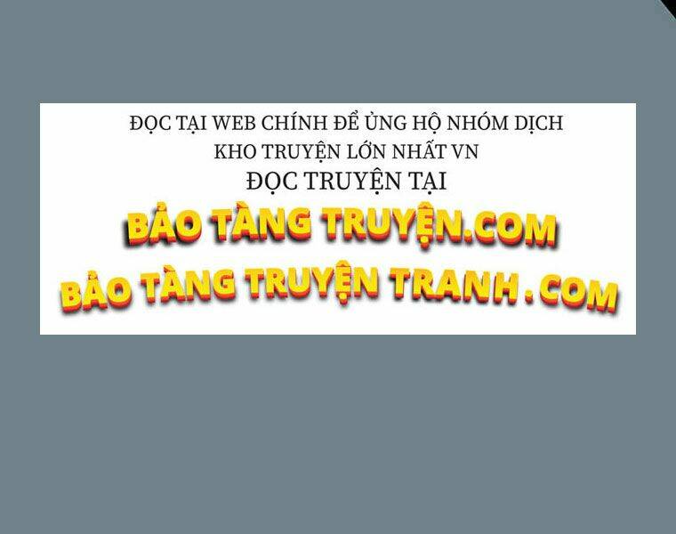 Các Chòm Sao Chỉ Chú Ý Mình Tôi: Chapter 10