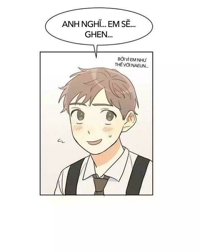 Dasadanan: Chapter 12.1