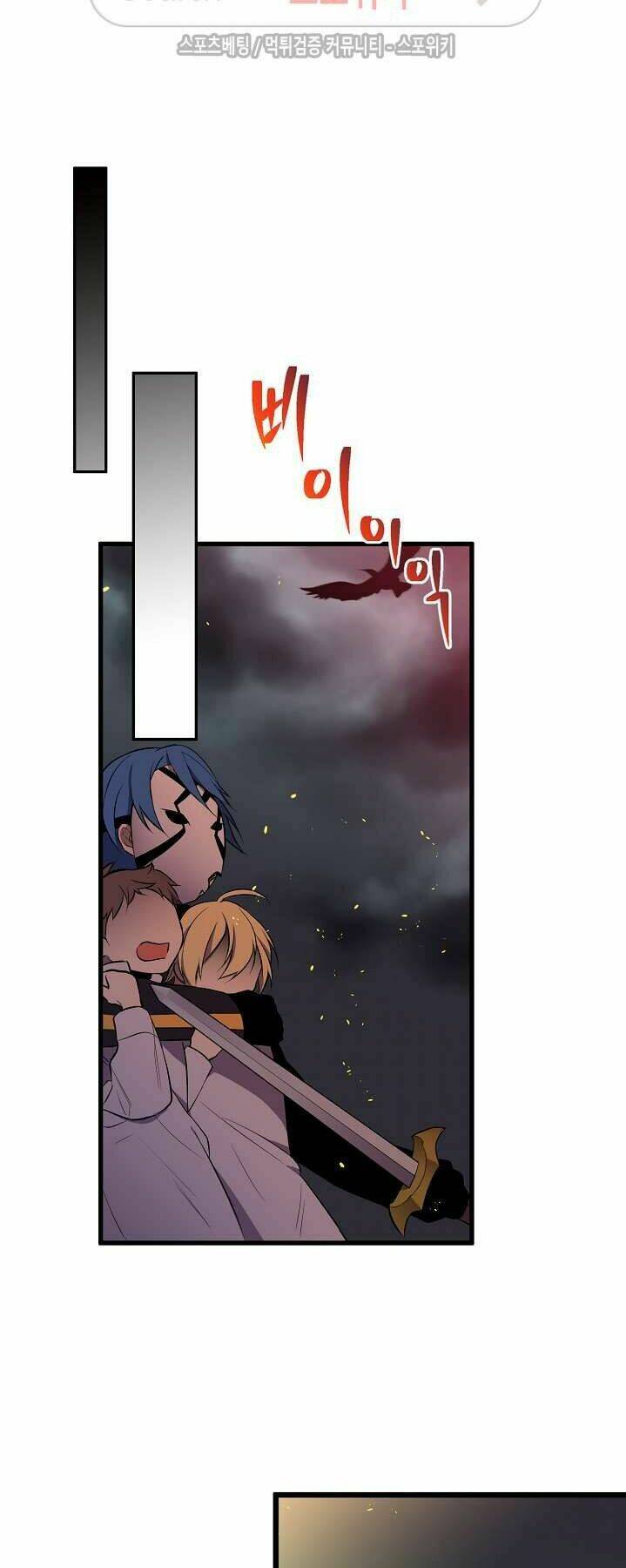 Kiểm Tra Sức Mạnh Vô Hạn: Chapter 14