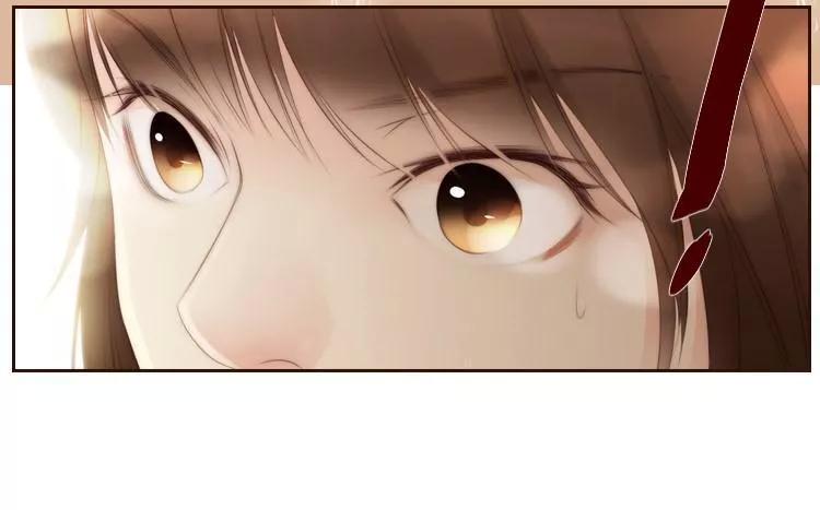 Tình Cờ Tìm Thấy Tháng 7- Find July: Chapter 1.3