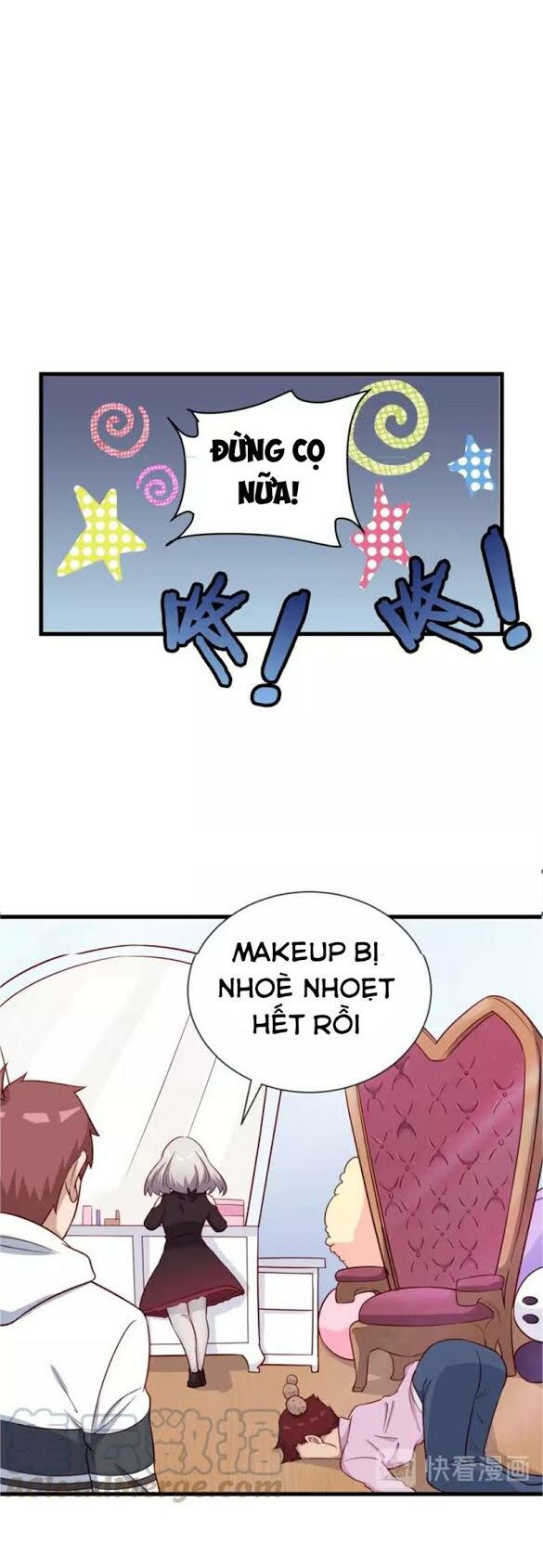 Hệ Thống Tu Tiên Mạnh Nhất: Chapter 89