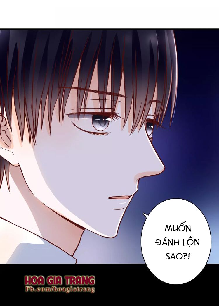 Ở lại thế kỷ này: Chapter 7