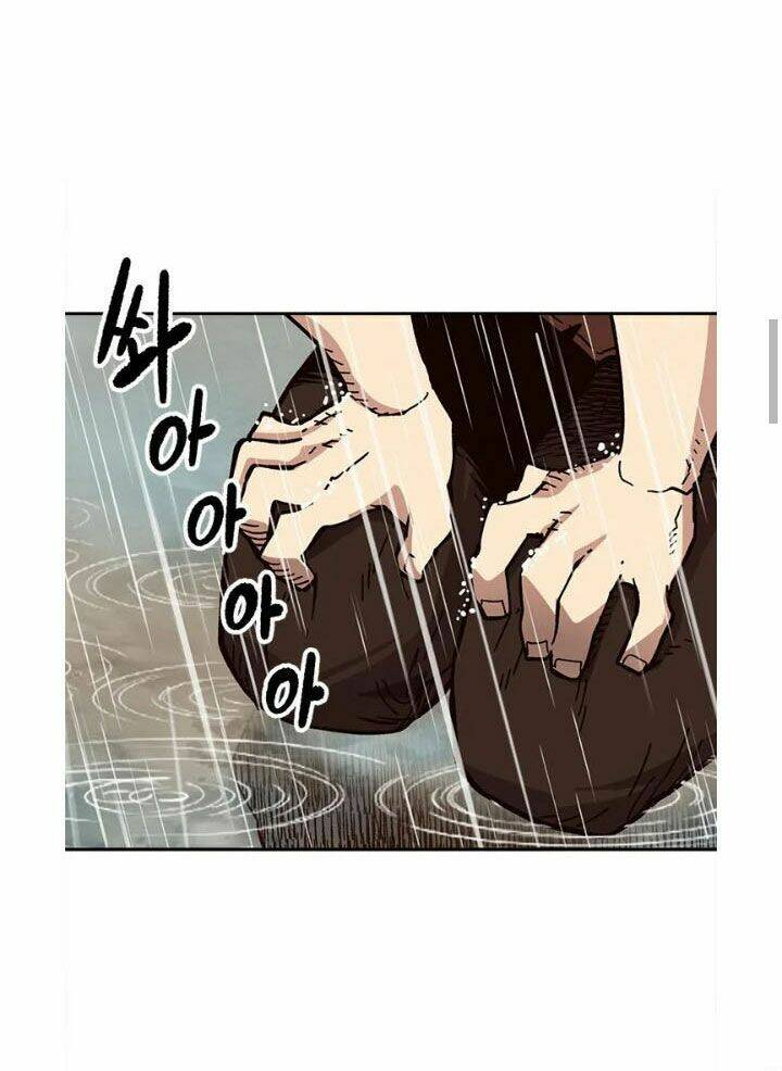Đại Lục Vô Song: Chapter 28