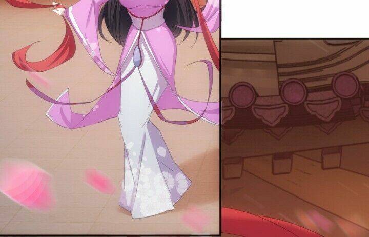 Bí Mật Của Dạ Tộc: Chapter 1.2