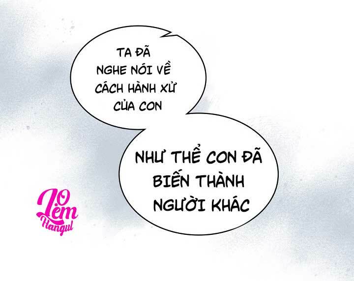 Kẻ Tạo Ra Nữ Phản Diện: Chapter 3