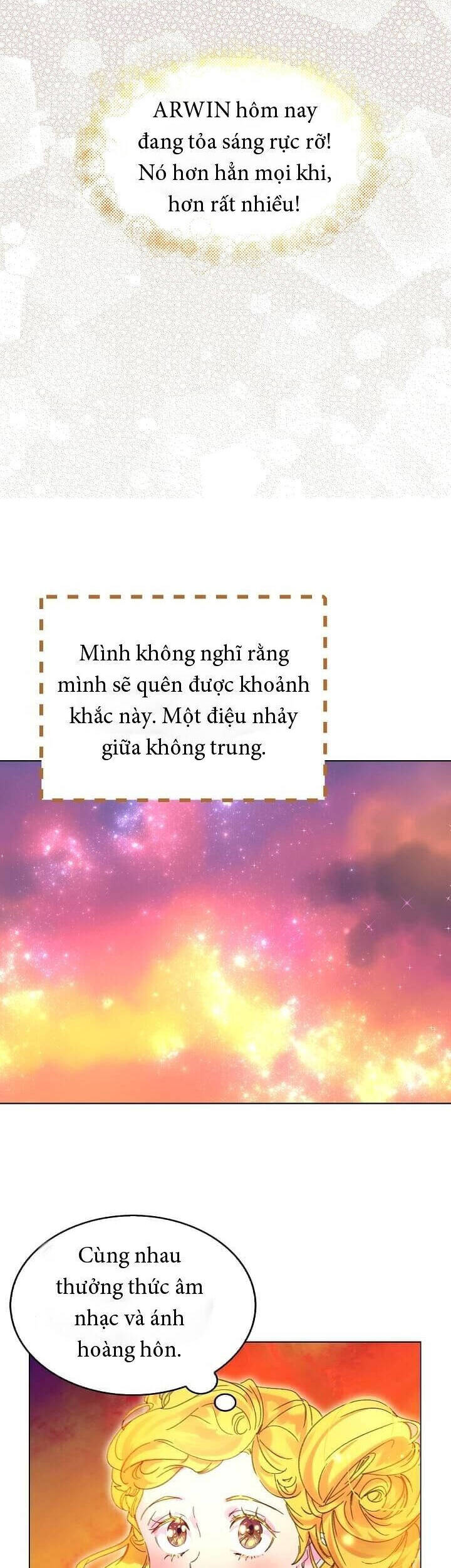 Đừng Xem Thường Nữ Phụ: Chapter 82