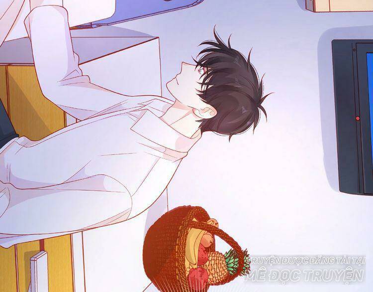 Giai Điệu Của Sự Va Chạm: Chapter 47