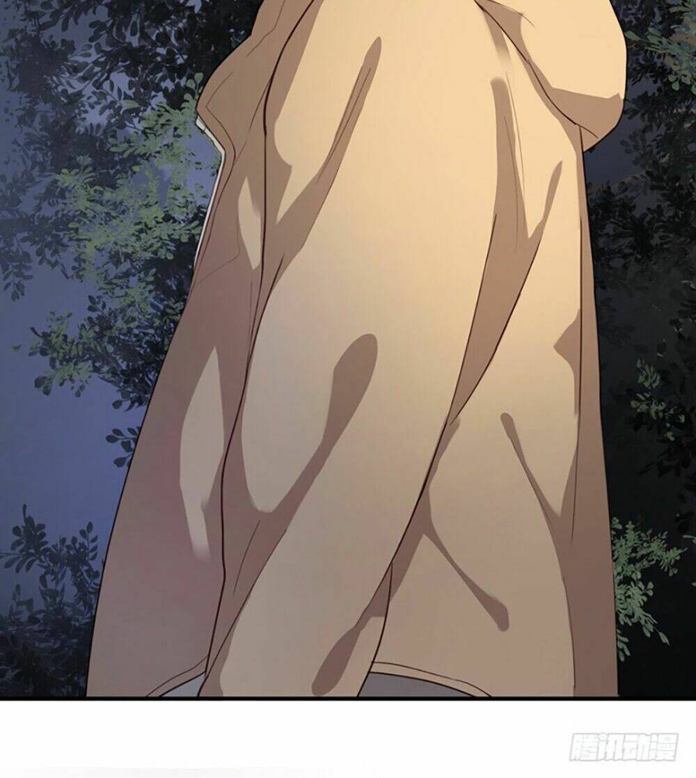 Thiếu Niên Rắc Rối: Chapter 5