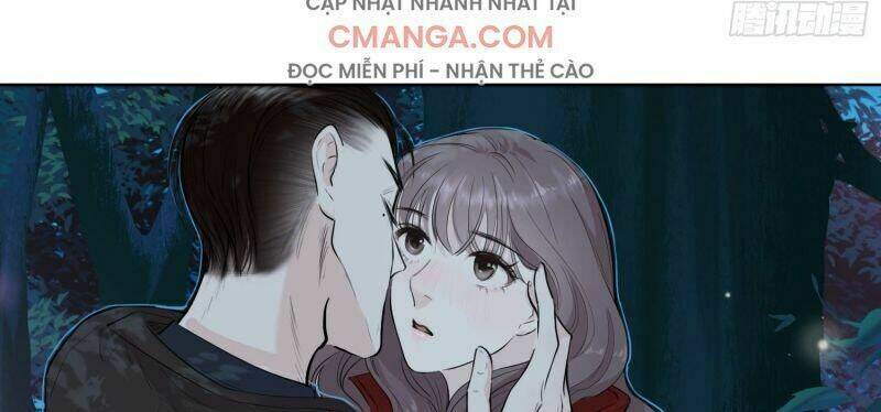 Kẹo Bông Gòn Và Mộng Giữa Ban Ngày: Chapter 26