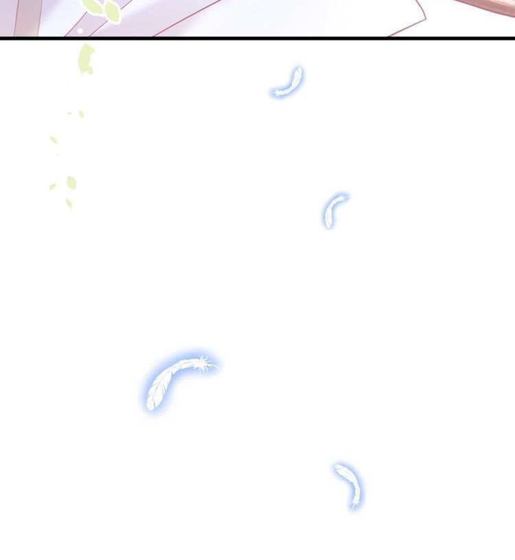 Vương Tử Và Ánh Trăng Đen: Chapter 19