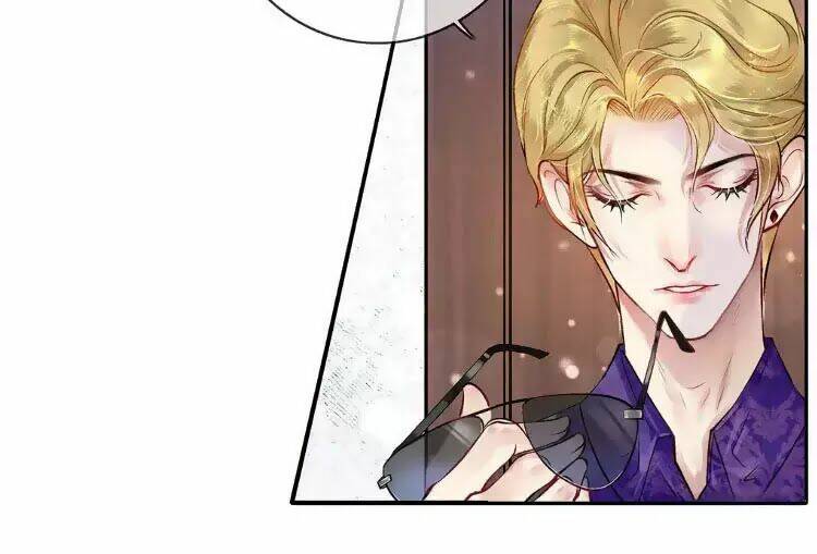 Chung Cư Của Các Ảnh Đế: Chapter 5