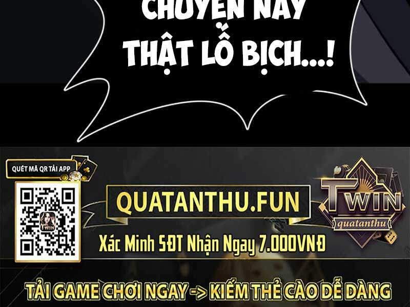 Ngôi Nhà Kết Nối Với Hầm Ngục: Chapter 10