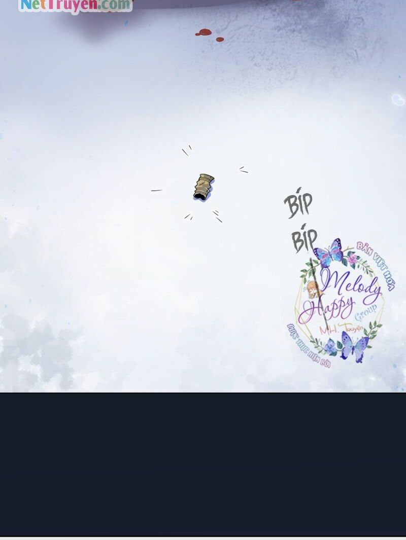 Ma Lạt Thiên Kim Đẩu Ác Thiếu: Chapter 152.5