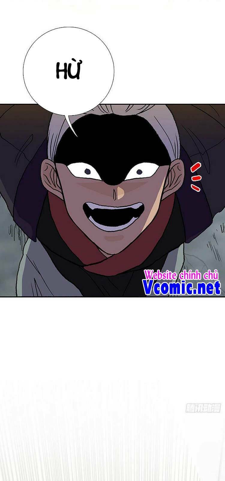 Học Sĩ Tái Sinh: Chapter 206