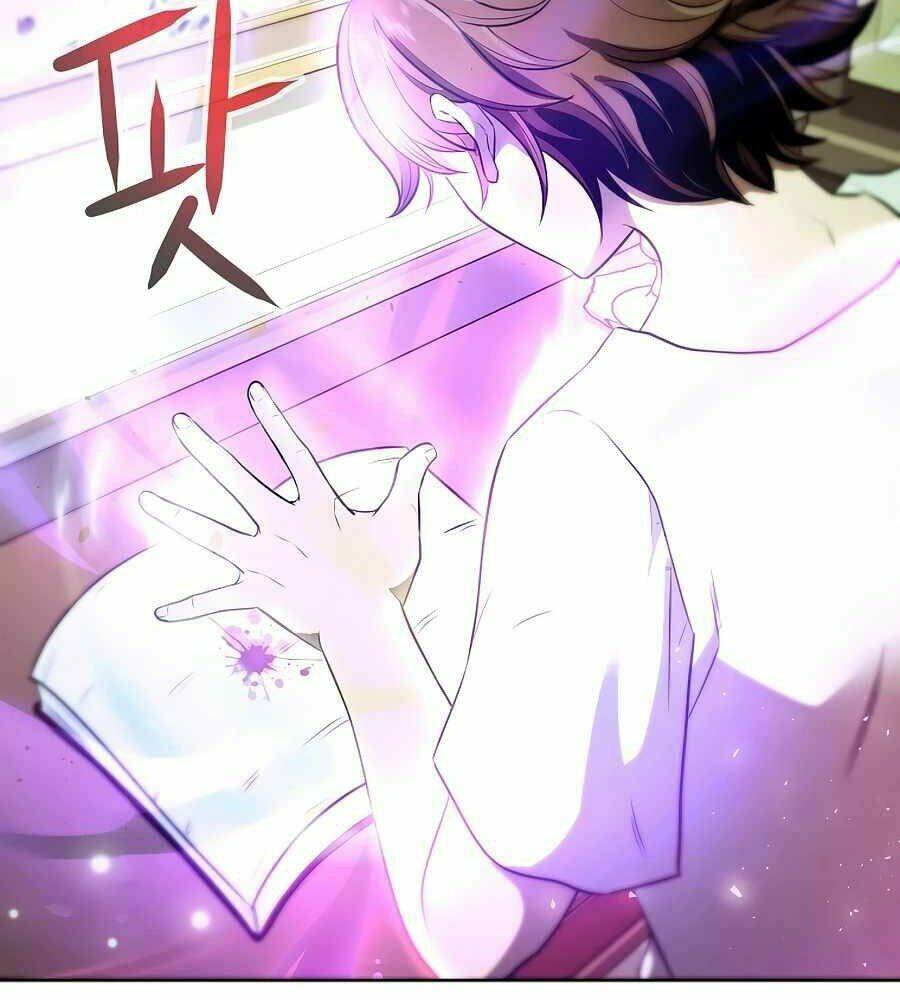 Tên Lỗ Mãng Cấp 10 Của Gia Đình Hiệp Sĩ: Chapter 5