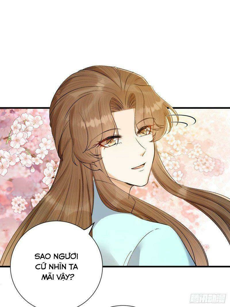 Lễ Băng Nhạc Phôi Chi Dạ: Chapter 36