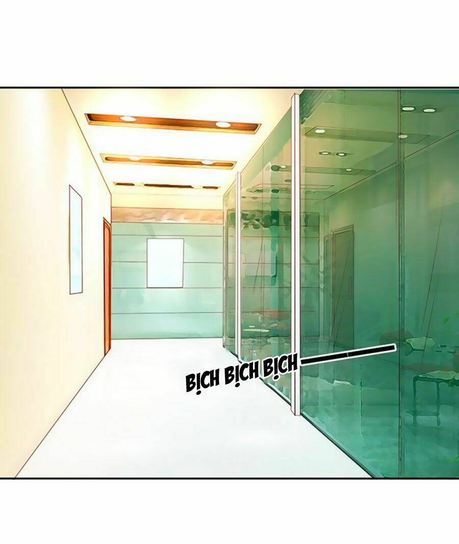 Bạn Trai Là Ngôi Sao: Chapter 77