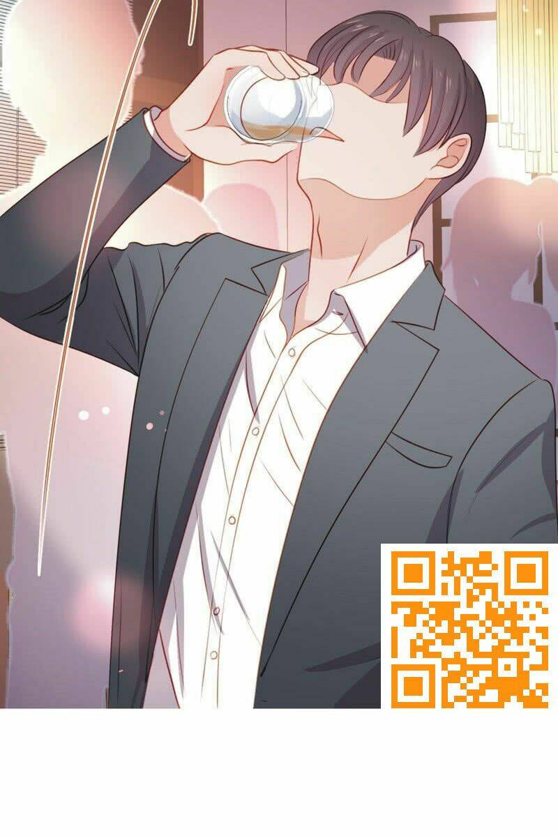 Khi Trá Luyến Nhân: Chapter 62