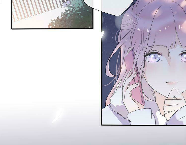 Cuộc Chiến Tình Yêu: Chapter 37