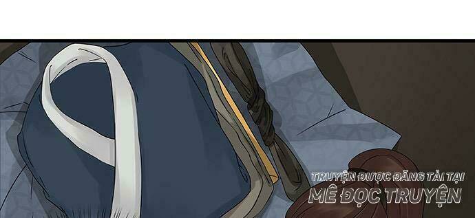 Mưa Chìm Sâu Trong Mây: Chapter 56