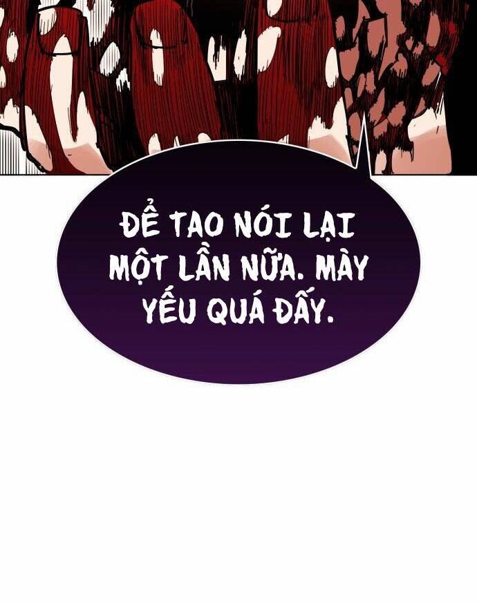 Hard Core Leveling Warrior Ss2: Chapter 57