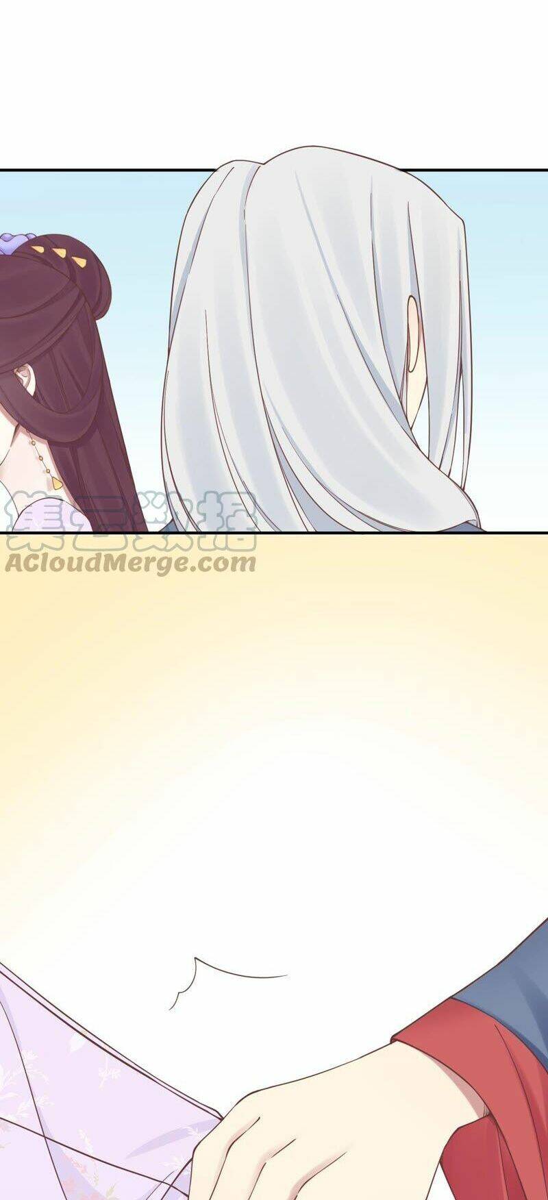 Hoàng Hậu Bận Lắm: Chapter 160