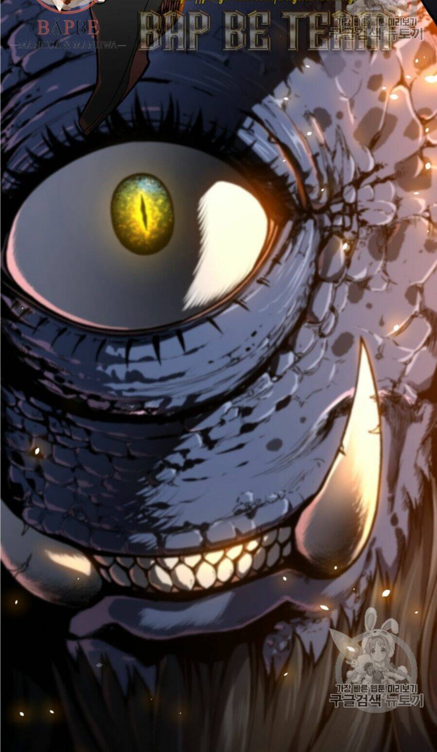 Luân Hồi Ác Nhân: Chapter 50