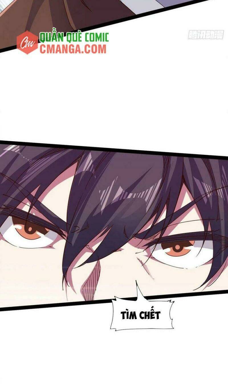 Kiếm Đồ: Chapter 115