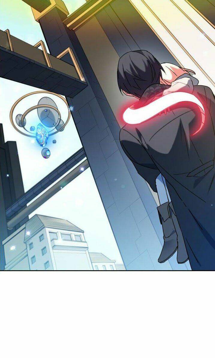 Nàng Elizabeth Thuần Khiết: Chapter 8