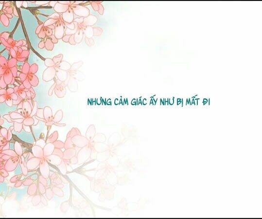 Lấy Một Kẻ Hèn Nhát Về Làm Chồng: Chapter 0