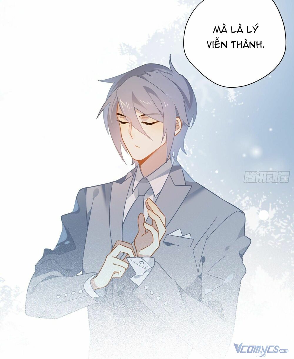 Nữ Phụ Như Tôi Cũng Có Ngày Ra Mắt: Chapter 43