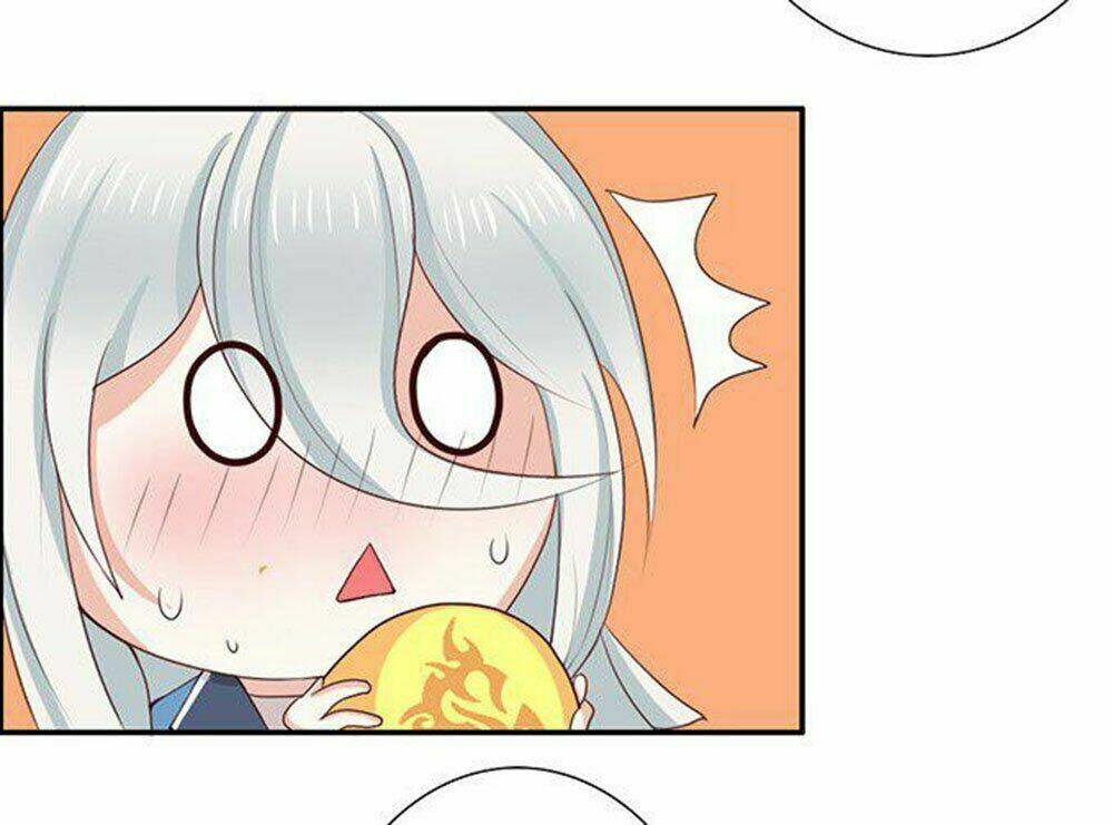 Ma Vương Luyến Ái Chỉ Nam: Chapter 59