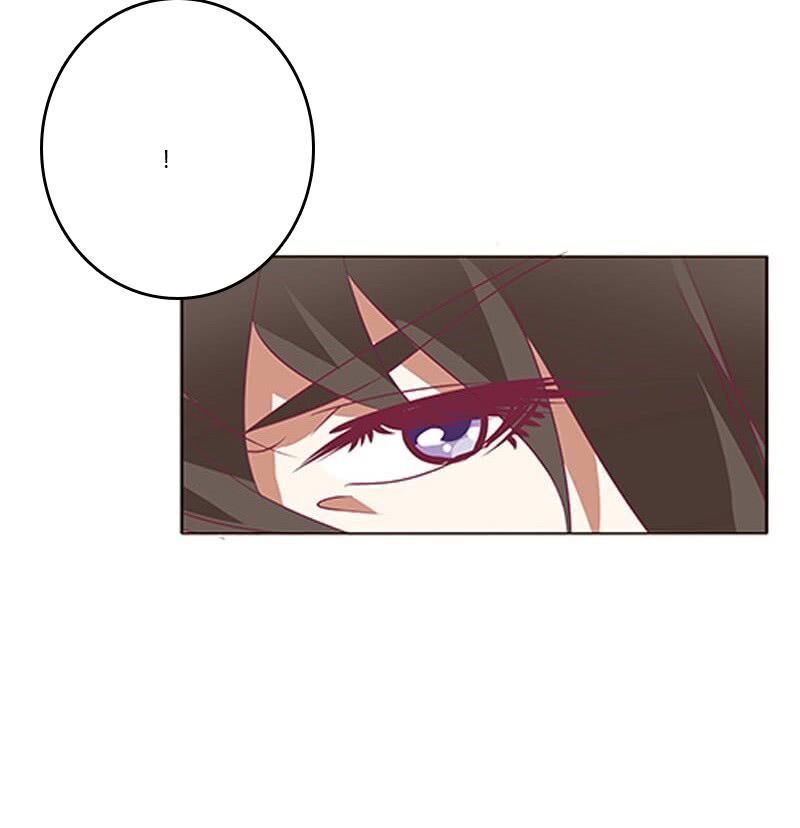 Thông Linh Phi: Chapter 329