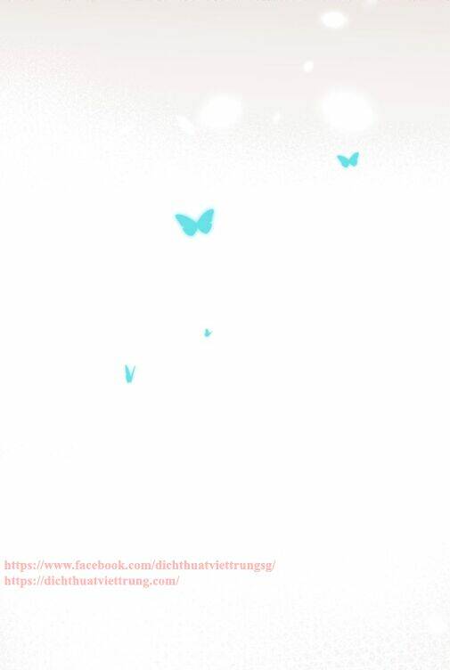 Bạn Trai Tôi Là Cẩm Y Vệ 2: Chapter 92