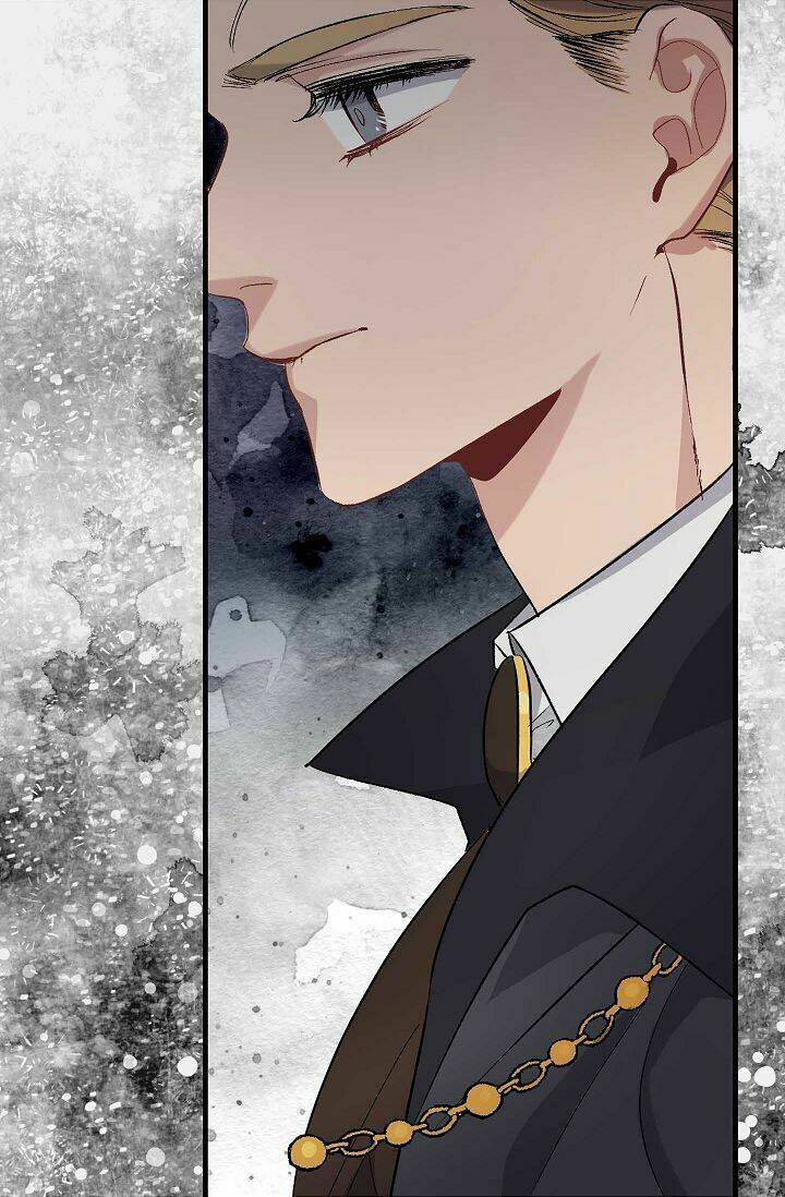 Tình Điên Dại: Chapter 32