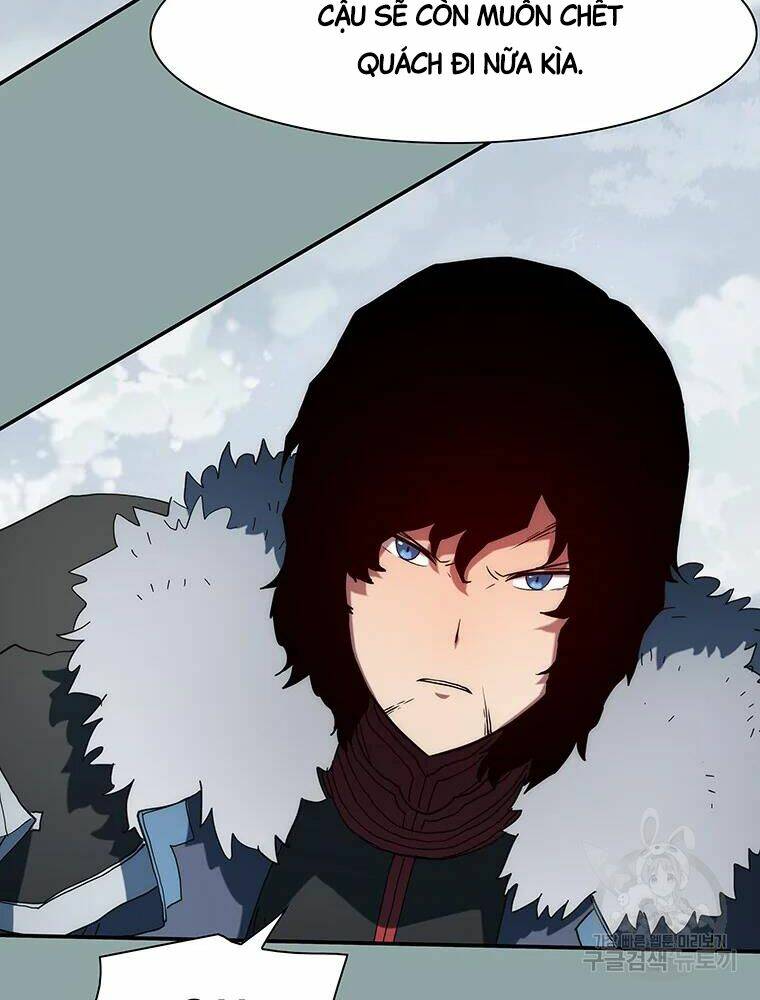 Các Chòm Sao Chỉ Chú Ý Mình Tôi: Chapter 31