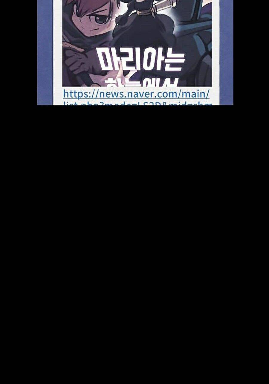 Cậu Bé Shotgun: Chapter 1.1