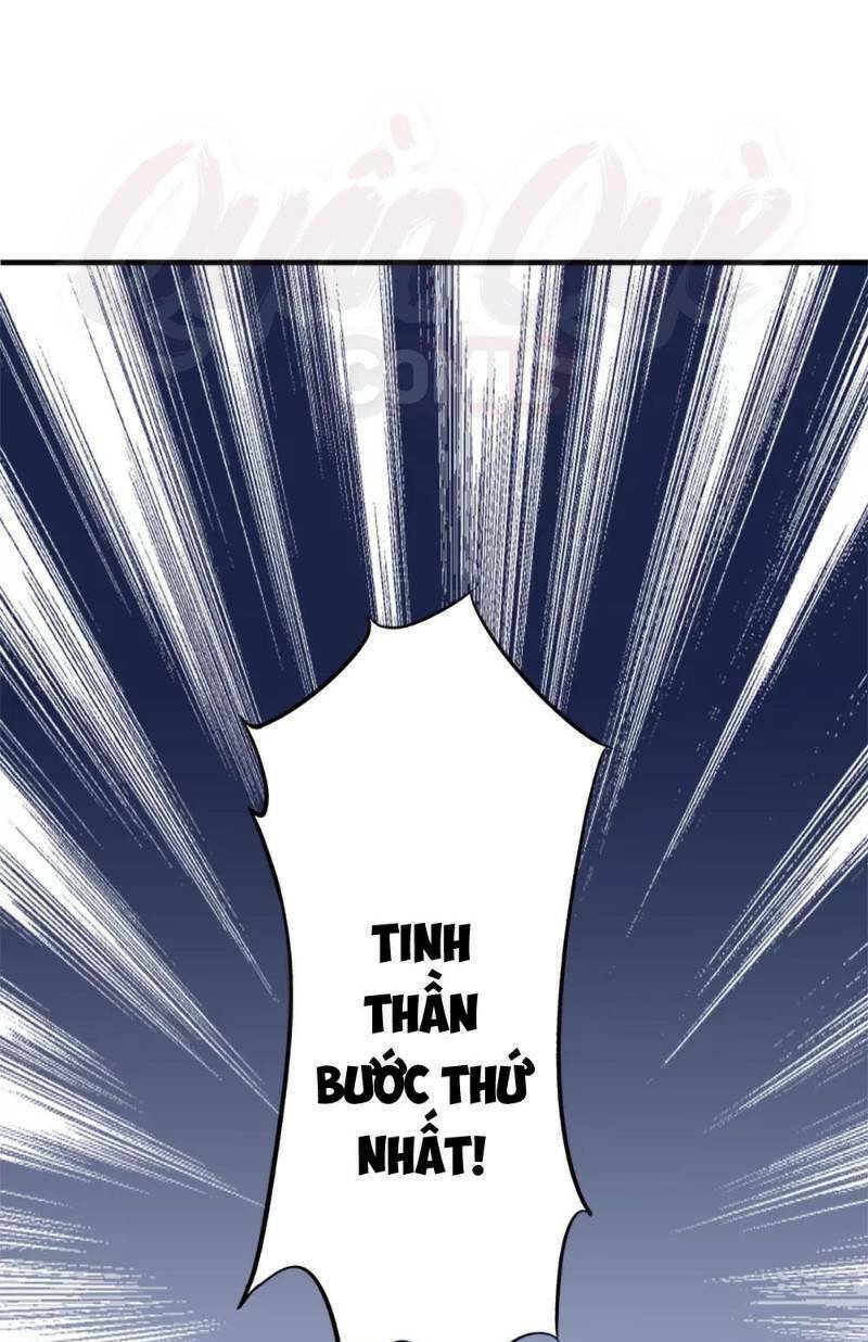 Phục Thiên Thánh Chủ: Chapter 9