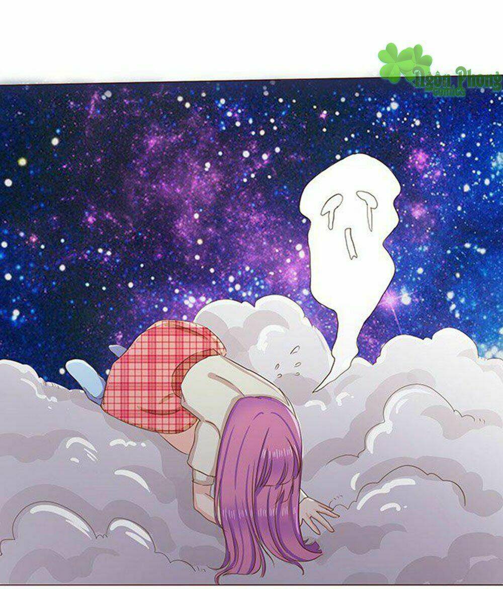 Ma Vương Luyến Ái Chỉ Nam: Chapter 50