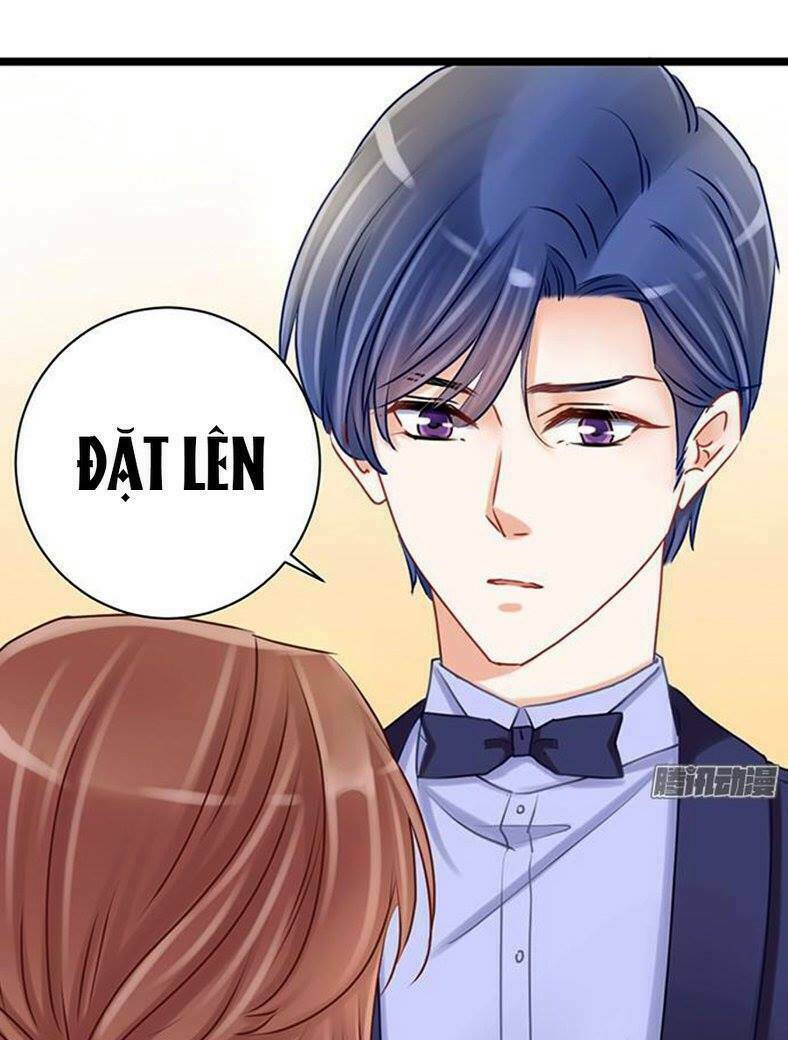 Trọng Sinh Để Ngủ Với Ảnh Đế: Chapter 32