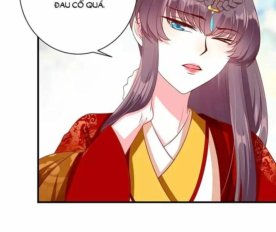 Thịnh Thế Lê Hoa Điện: Chapter 87
