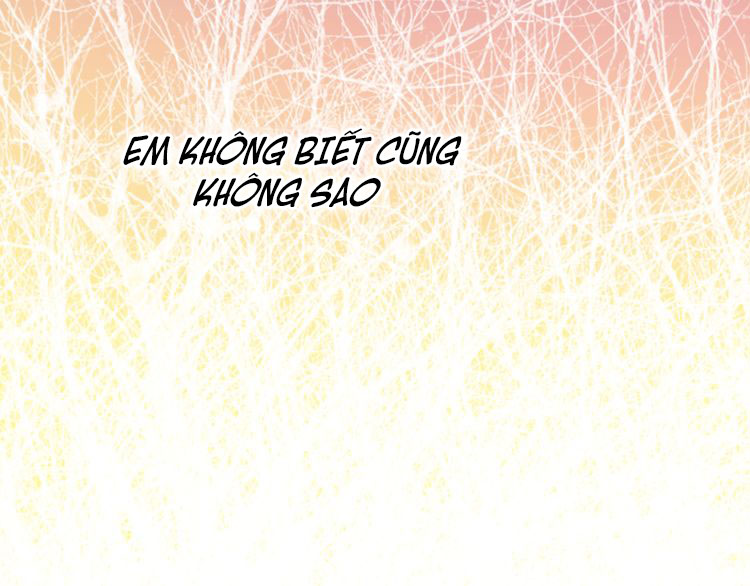 Con Tim Rung Động: Chapter 18