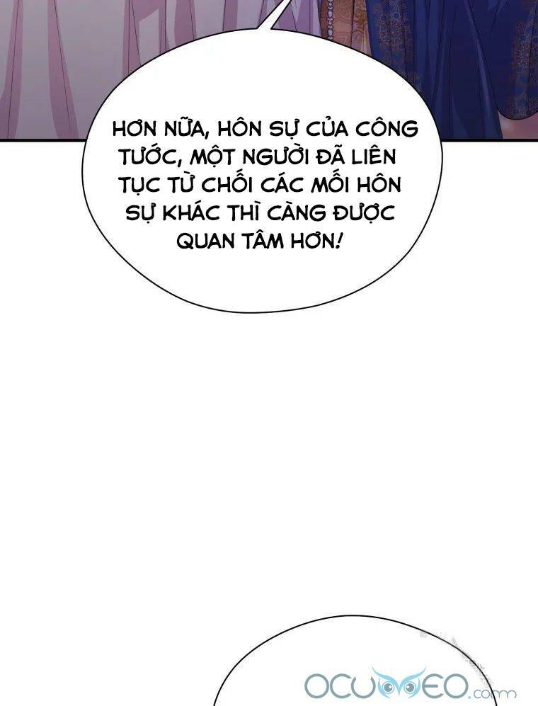 Roelin Bước Đến Tương Lai: Chapter 17